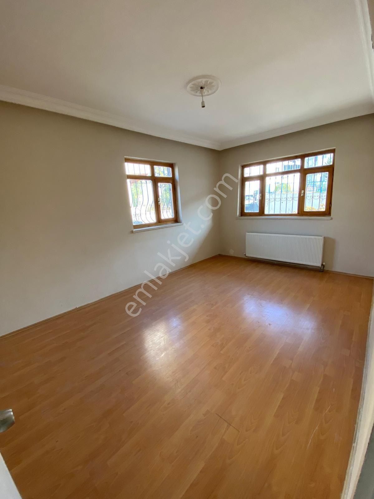 Sincan Pınarbaşı Mah.'de Satılık 3+1 Ön Cephe Yüksek Giriş Daire - Görsel 9