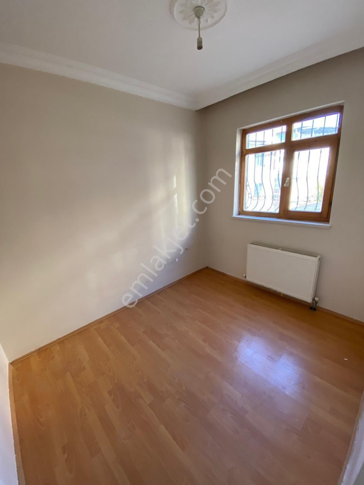 Sincan Pınarbaşı Mah.'de Satılık 3+1 Ön Cephe Yüksek Giriş Daire - Görsel 18