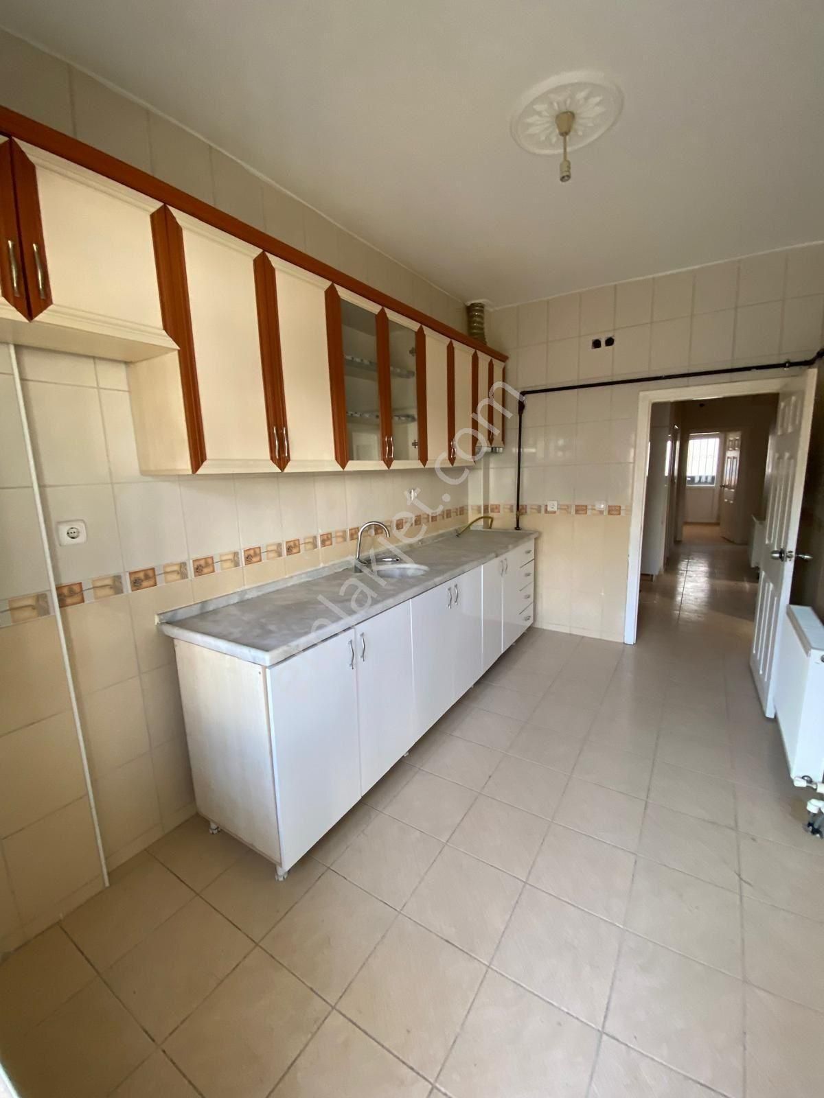 Sincan Pınarbaşı Mah.'de Satılık 3+1 Ön Cephe Yüksek Giriş Daire - Görsel 3