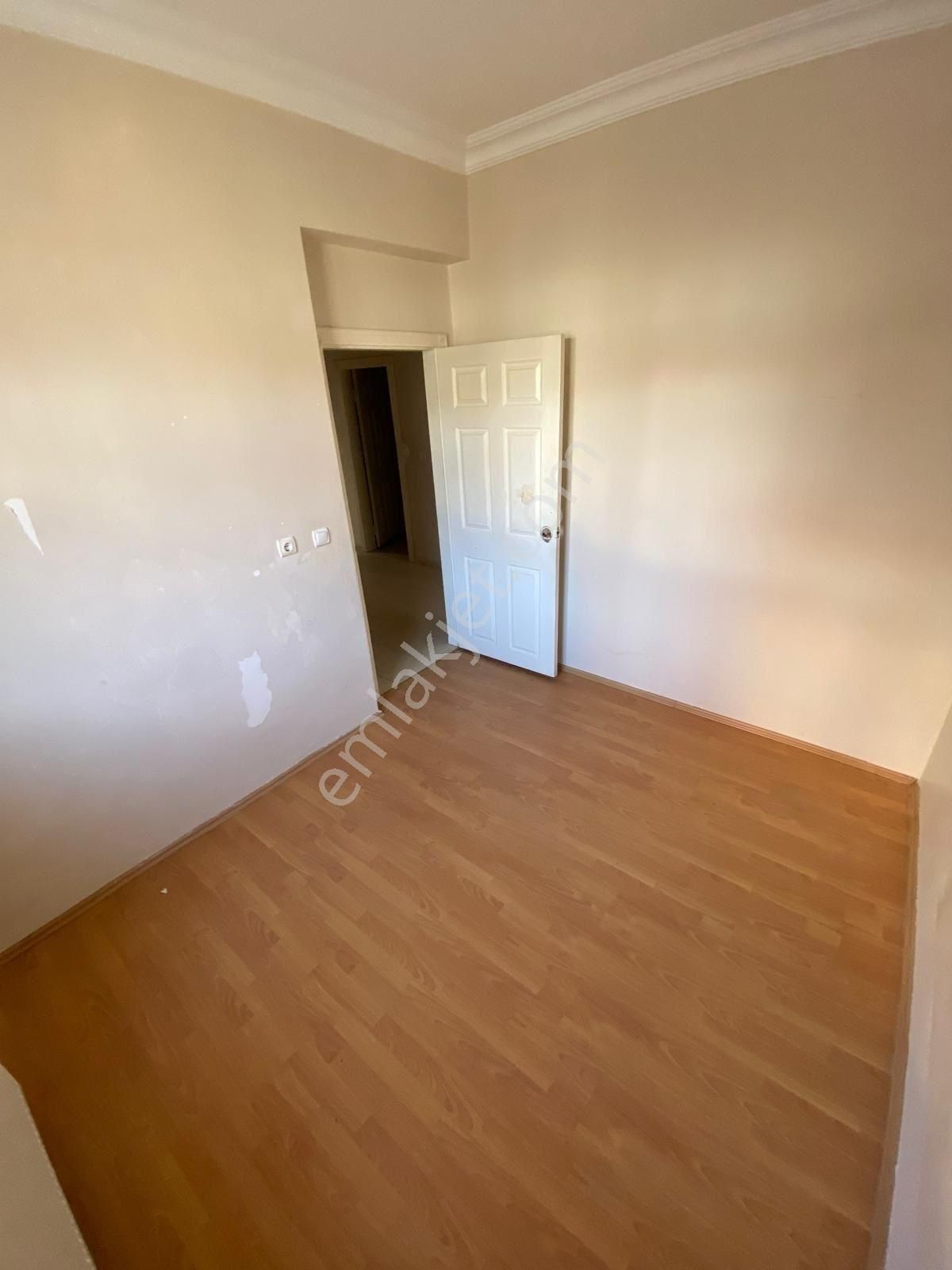 Sincan Pınarbaşı Mah.'de Satılık 3+1 Ön Cephe Yüksek Giriş Daire - Görsel 22