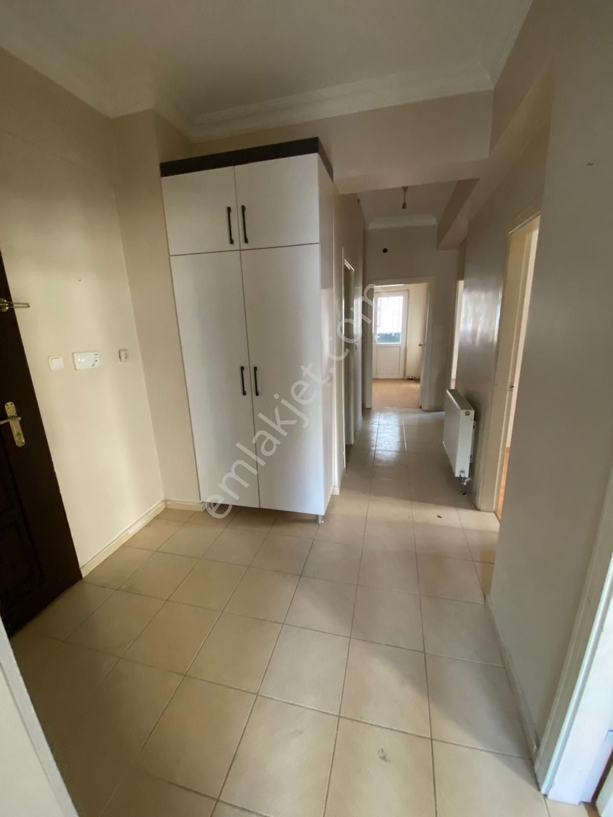 Sincan Pınarbaşı Mah.'de Satılık 3+1 Ön Cephe Yüksek Giriş Daire - Görsel 25