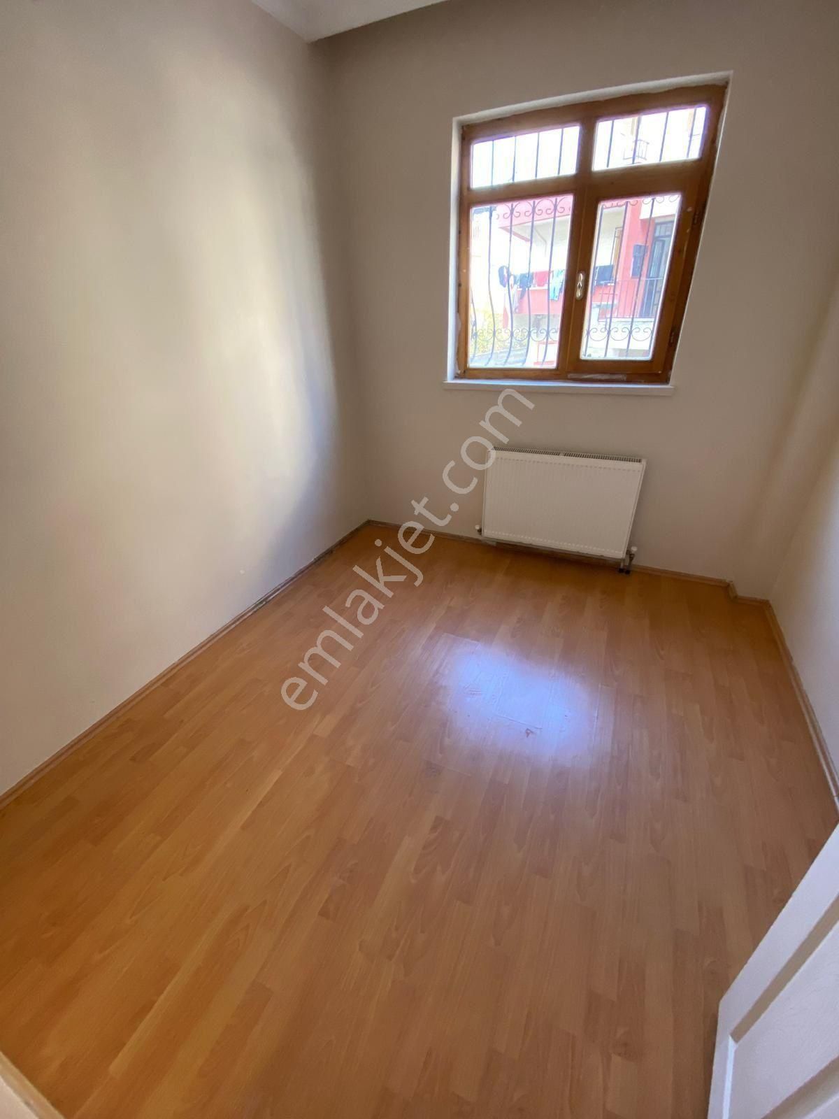 Sincan Pınarbaşı Mah.'de Satılık 3+1 Ön Cephe Yüksek Giriş Daire - Görsel 20