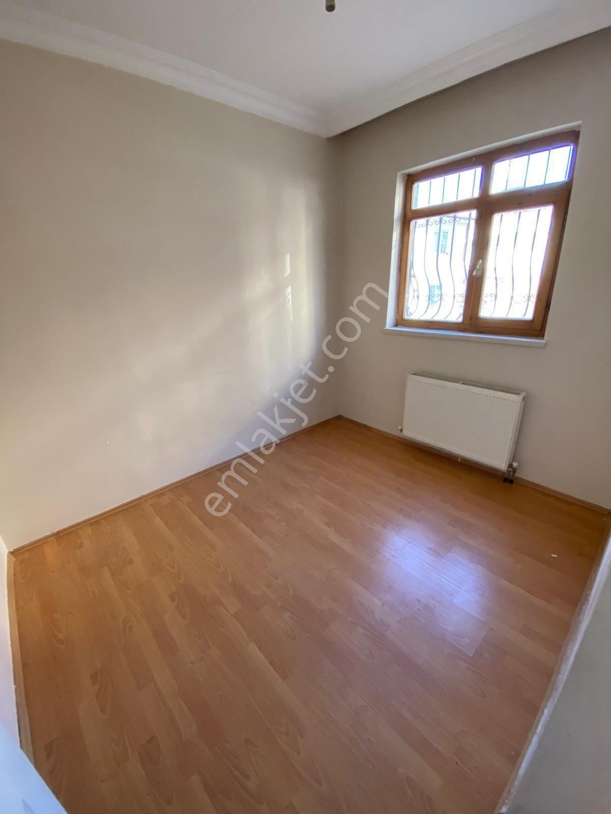 Sincan Pınarbaşı Mah.'de Satılık 3+1 Ön Cephe Yüksek Giriş Daire - Görsel 17