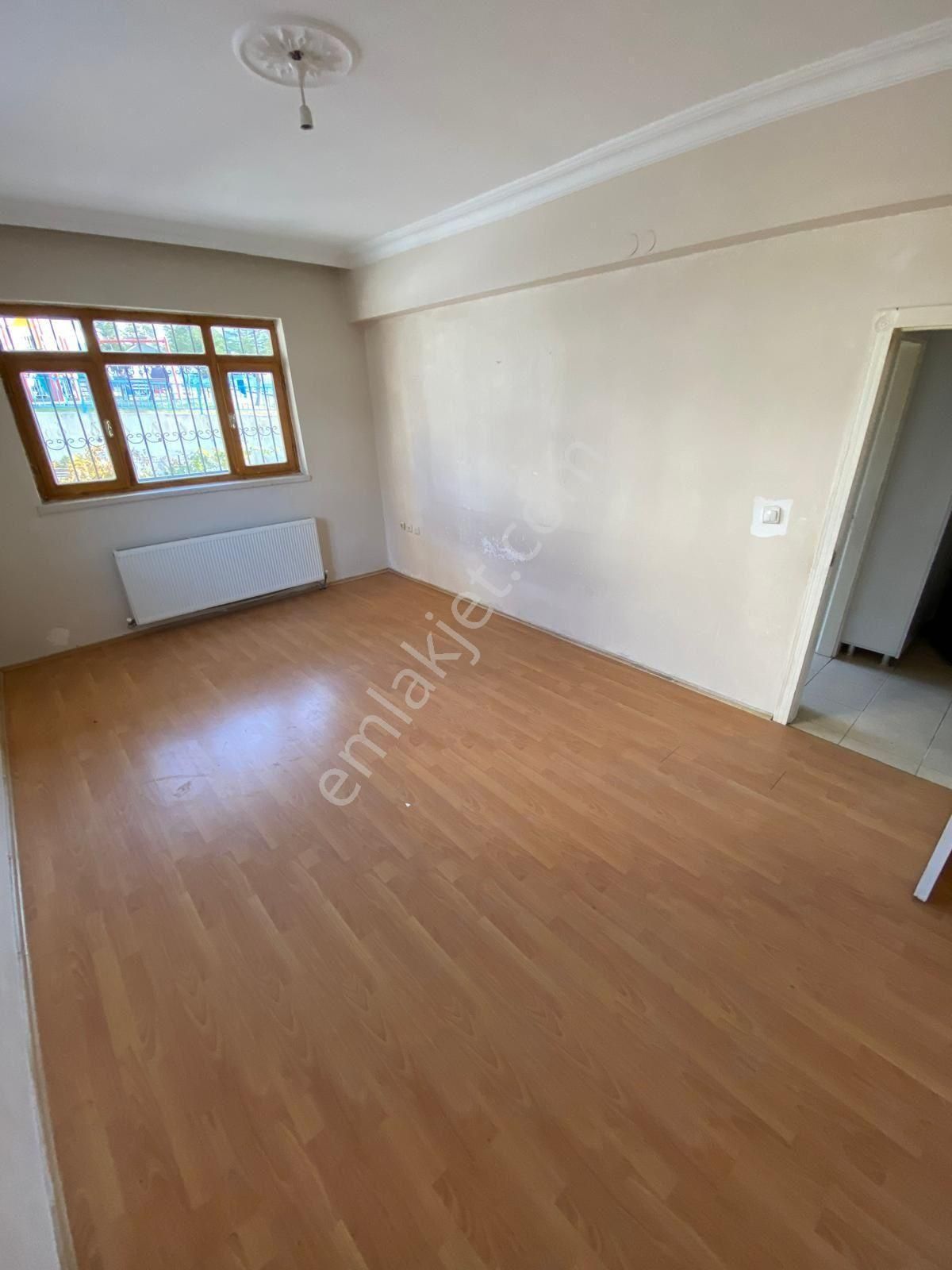 Sincan Pınarbaşı Mah.'de Satılık 3+1 Ön Cephe Yüksek Giriş Daire - Görsel 8