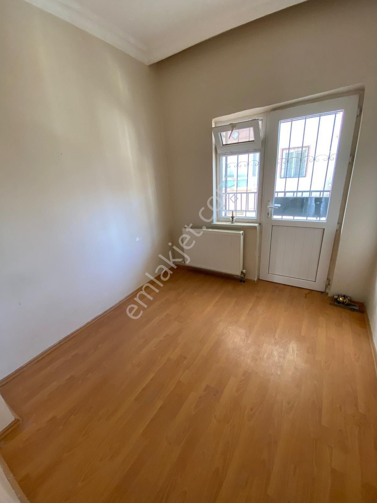 Sincan Pınarbaşı Mah.'de Satılık 3+1 Ön Cephe Yüksek Giriş Daire - Görsel 10