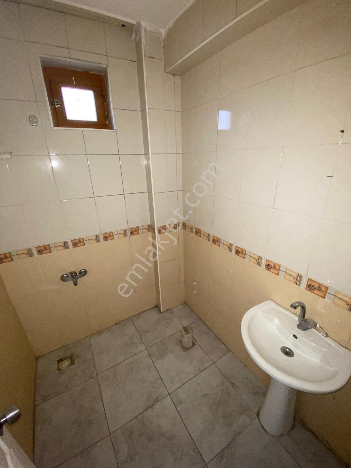 Sincan Pınarbaşı Mah.'de Satılık 3+1 Ön Cephe Yüksek Giriş Daire - Görsel 30