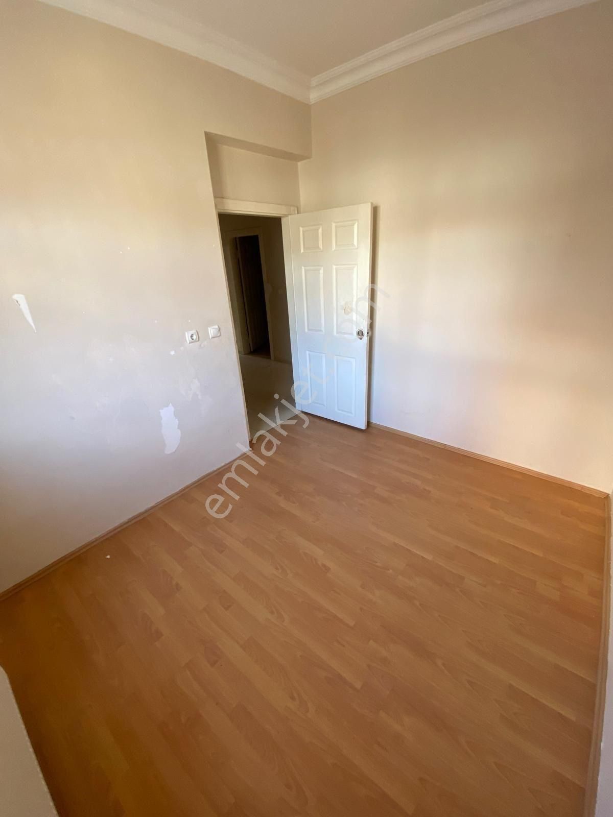 Sincan Pınarbaşı Mah.'de Satılık 3+1 Ön Cephe Yüksek Giriş Daire - Görsel 19