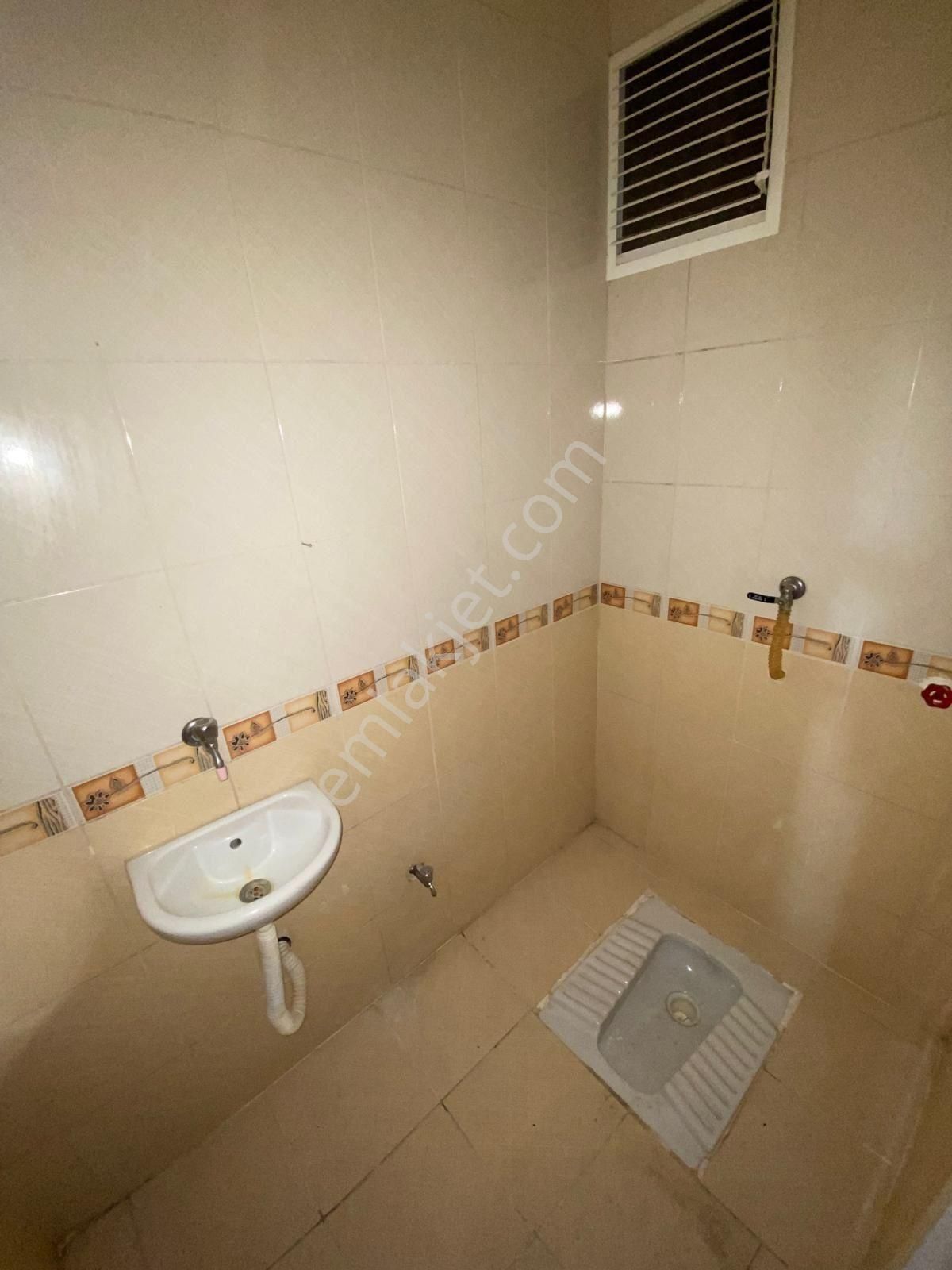 Sincan Pınarbaşı Mah.'de Satılık 3+1 Ön Cephe Yüksek Giriş Daire - Görsel 31