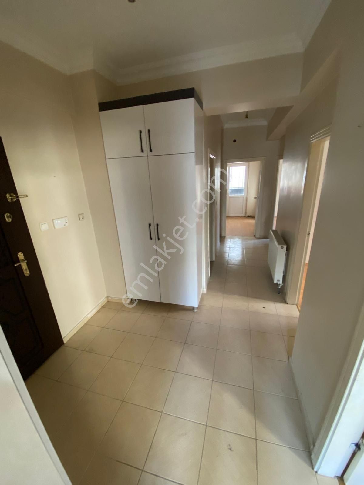 Sincan Pınarbaşı Mah.'de Satılık 3+1 Ön Cephe Yüksek Giriş Daire - Görsel 28