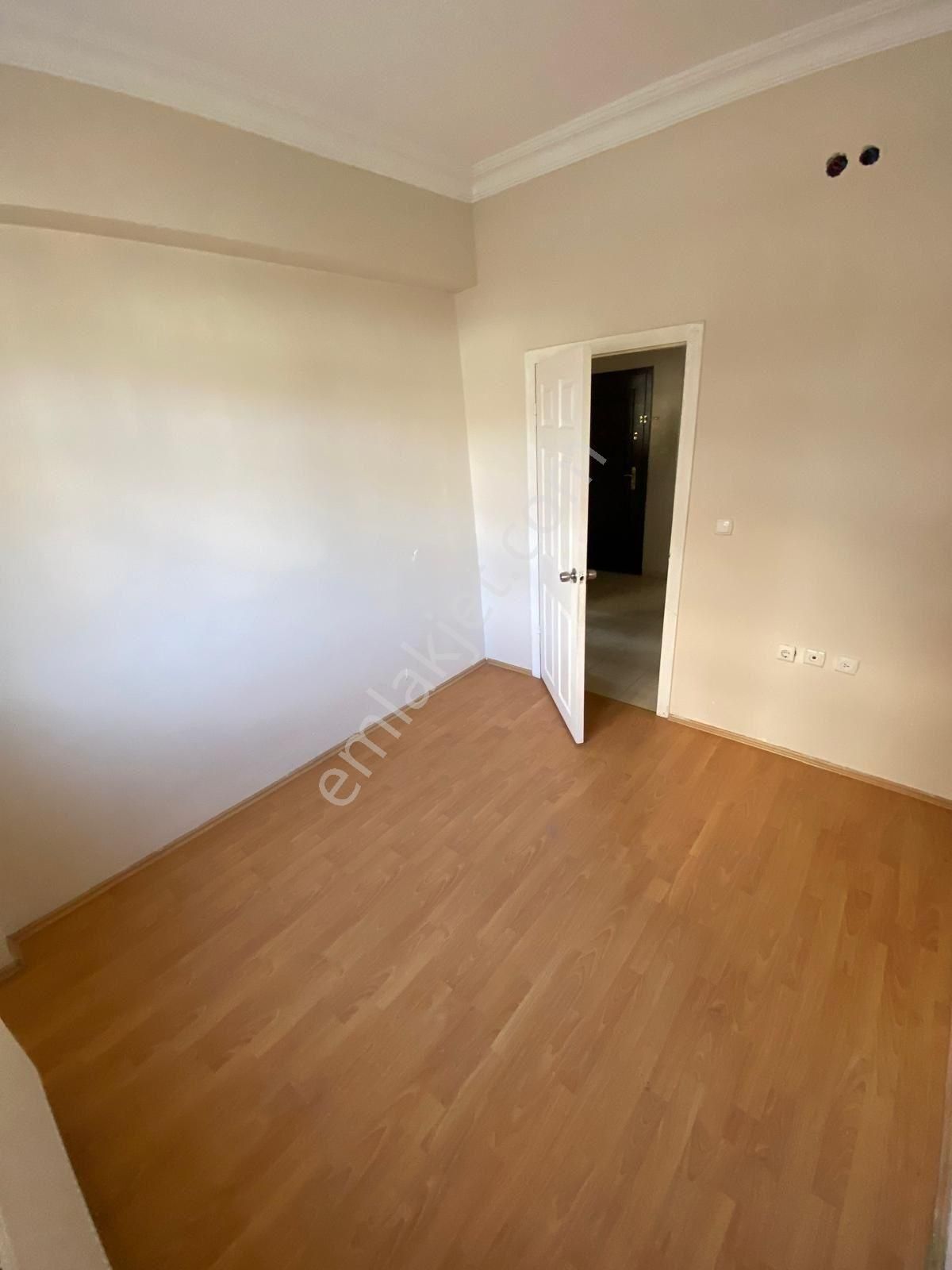 Sincan Pınarbaşı Mah.'de Satılık 3+1 Ön Cephe Yüksek Giriş Daire - Görsel 16