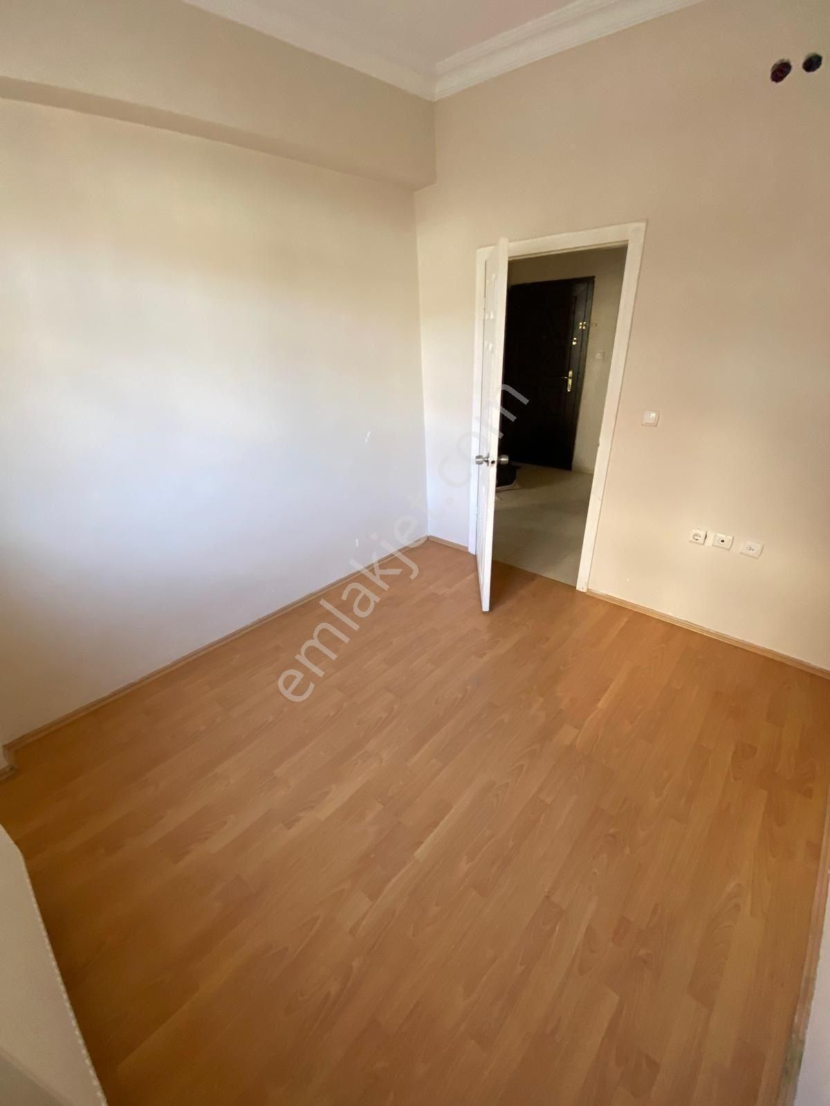 Sincan Pınarbaşı Mah.'de Satılık 3+1 Ön Cephe Yüksek Giriş Daire - Görsel 23