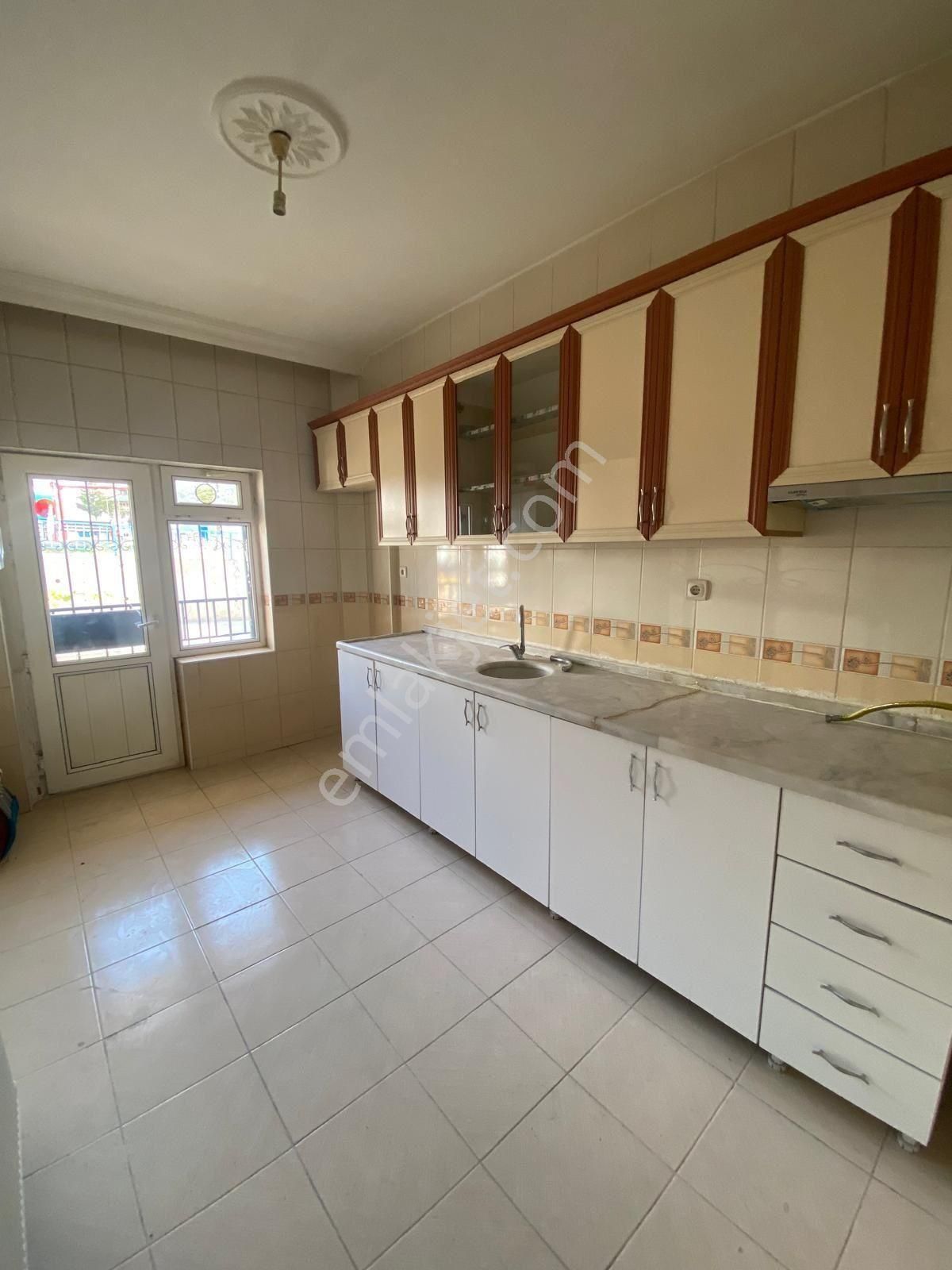 Sincan Pınarbaşı Mah.'de Satılık 3+1 Ön Cephe Yüksek Giriş Daire - Görsel 4