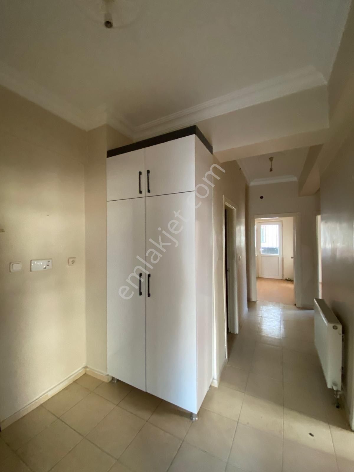 Sincan Pınarbaşı Mah.'de Satılık 3+1 Ön Cephe Yüksek Giriş Daire - Görsel 27