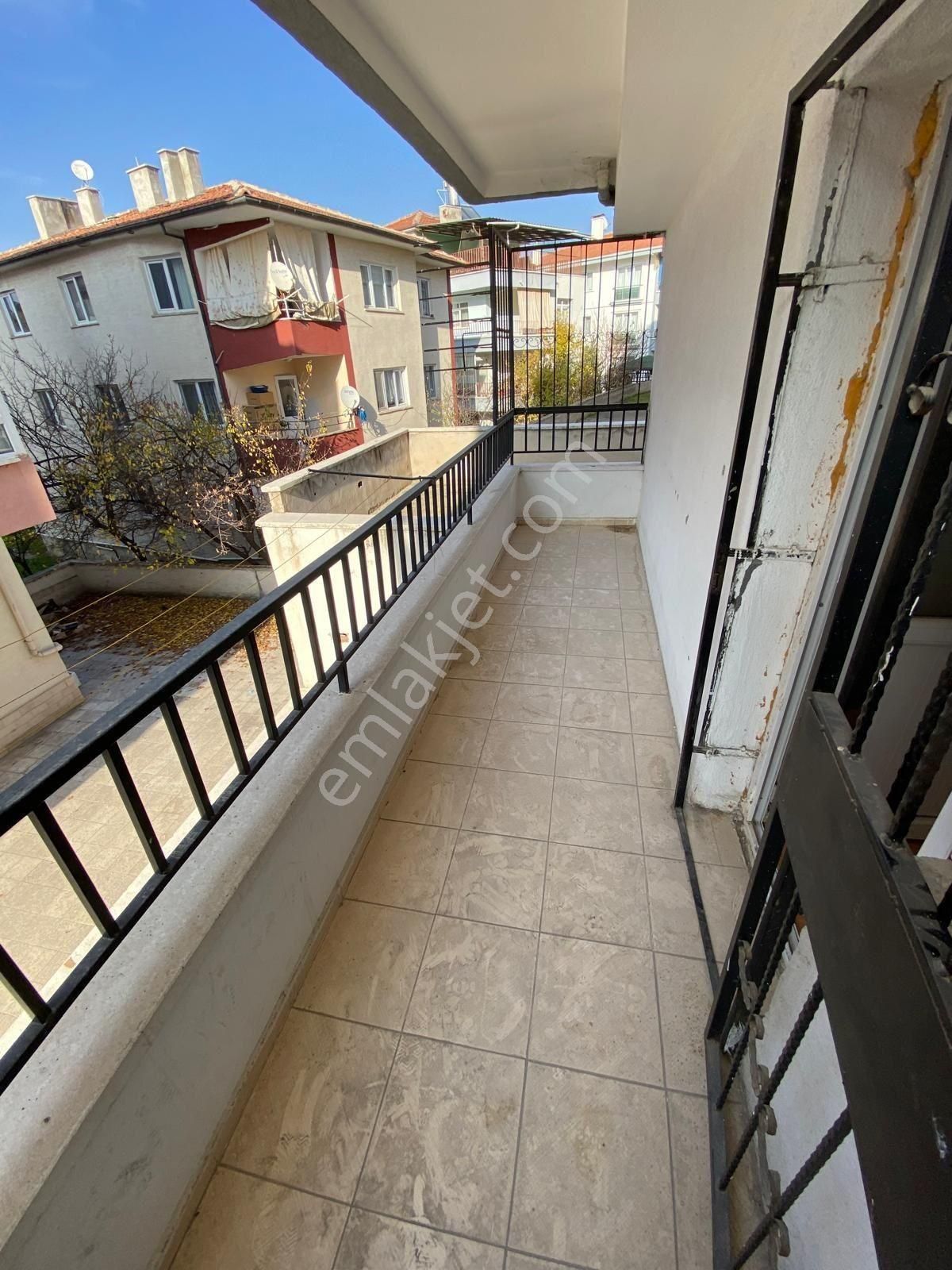 Sincan Pınarbaşı Mah.'de Satılık 3+1 Ön Cephe Yüksek Giriş Daire - Görsel 33