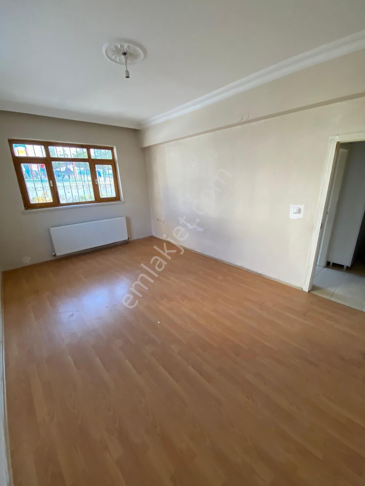 Sincan Pınarbaşı Mah.'de Satılık 3+1 Ön Cephe Yüksek Giriş Daire - Görsel 7