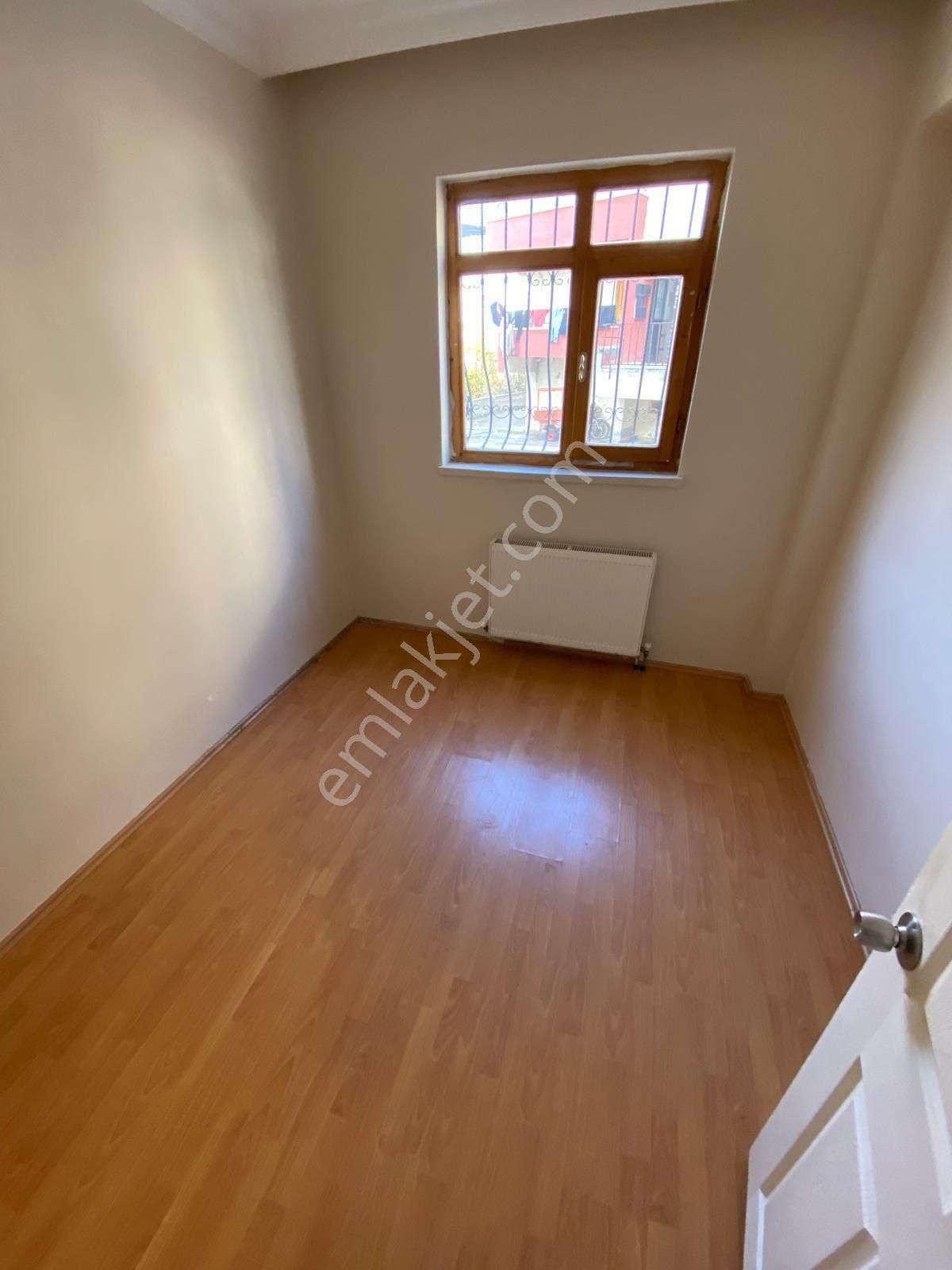 Sincan Pınarbaşı Mah.'de Satılık 3+1 Ön Cephe Yüksek Giriş Daire - Görsel 21