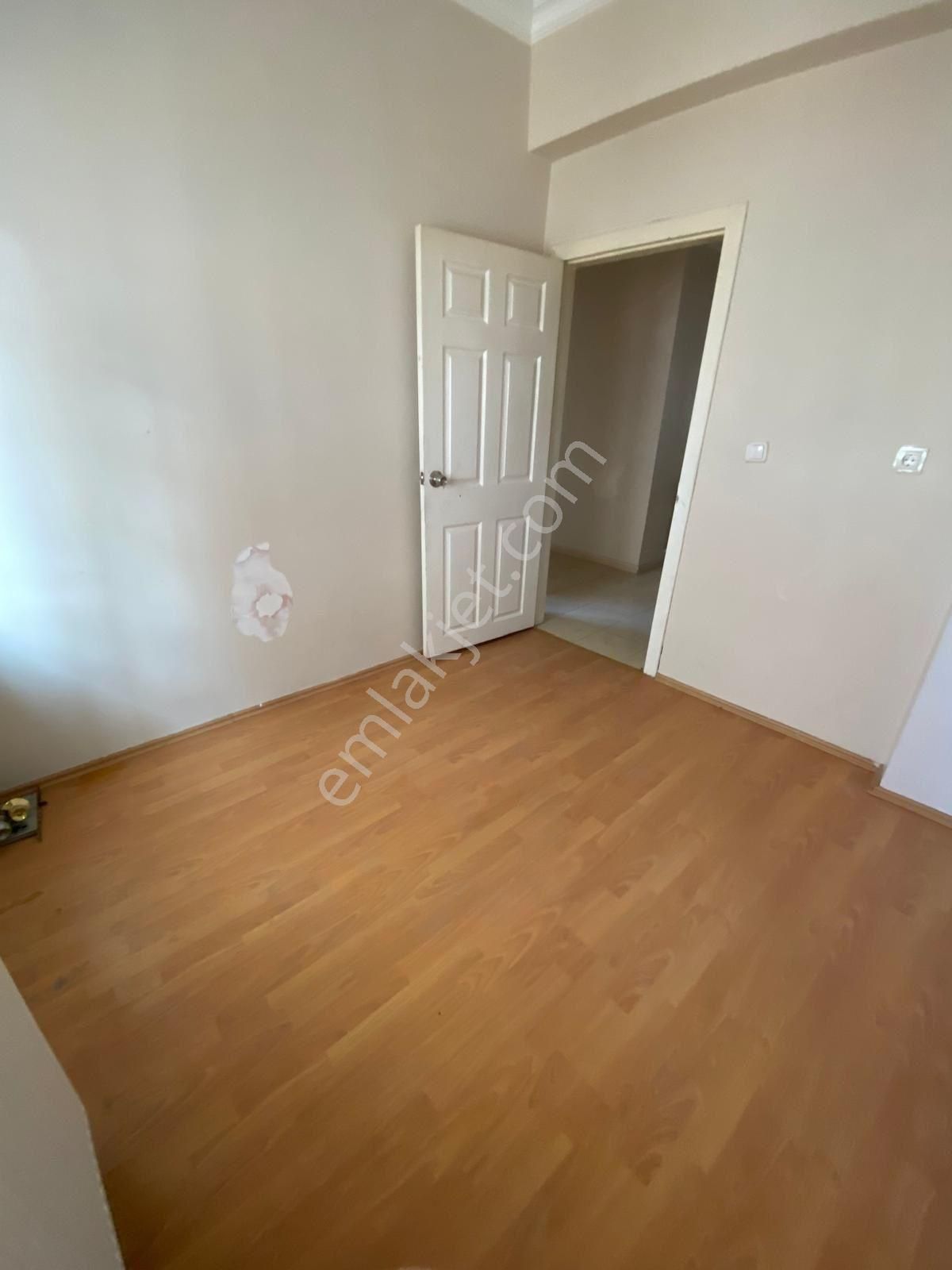 Sincan Pınarbaşı Mah.'de Satılık 3+1 Ön Cephe Yüksek Giriş Daire - Görsel 15