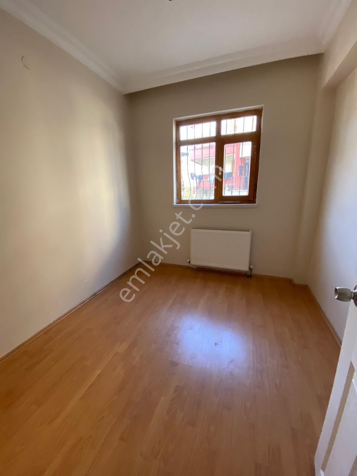 Sincan Pınarbaşı Mah.'de Satılık 3+1 Ön Cephe Yüksek Giriş Daire - Görsel 24