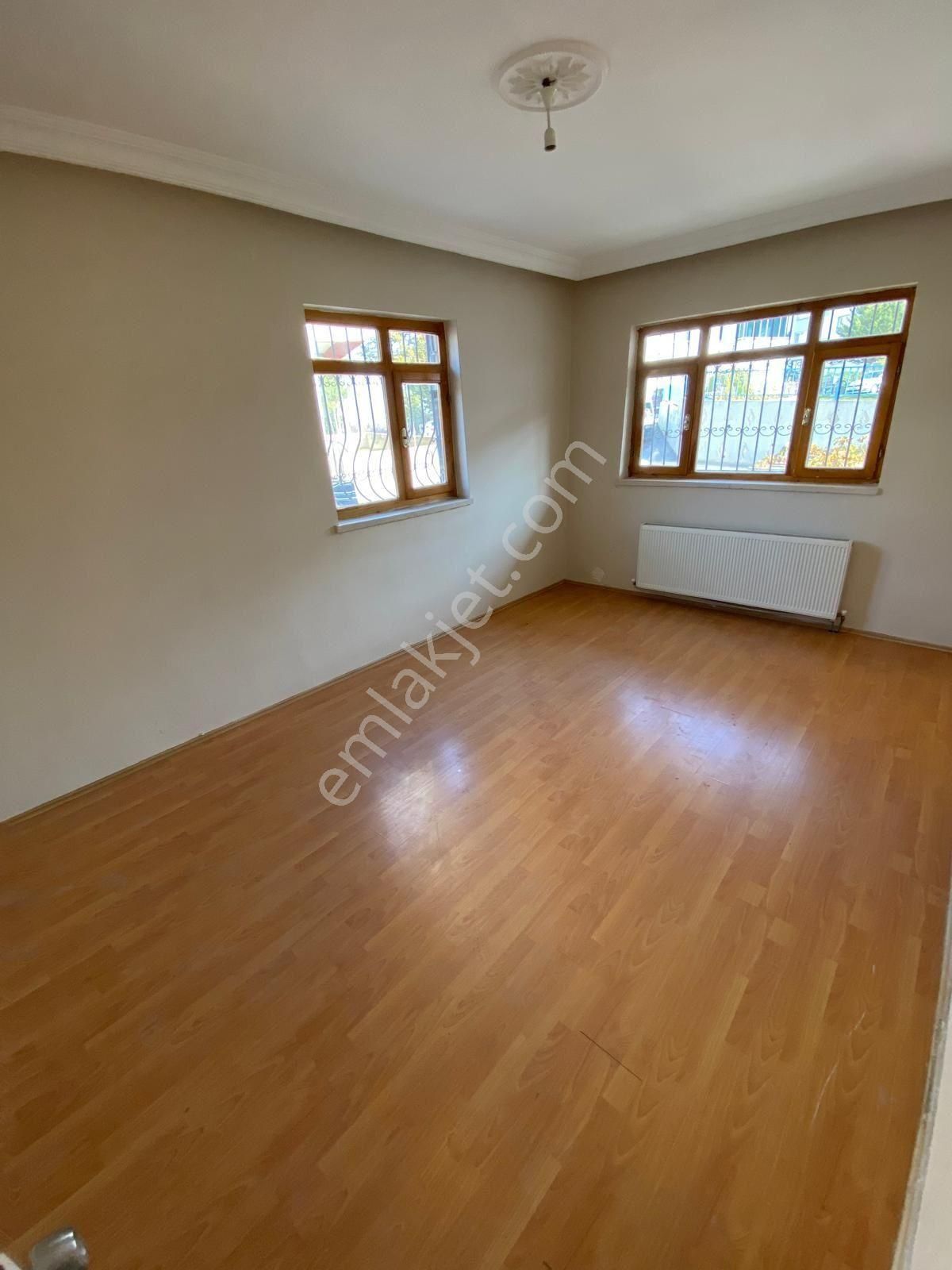 Sincan Pınarbaşı Mah.'de Satılık 3+1 Ön Cephe Yüksek Giriş Daire - Görsel 6