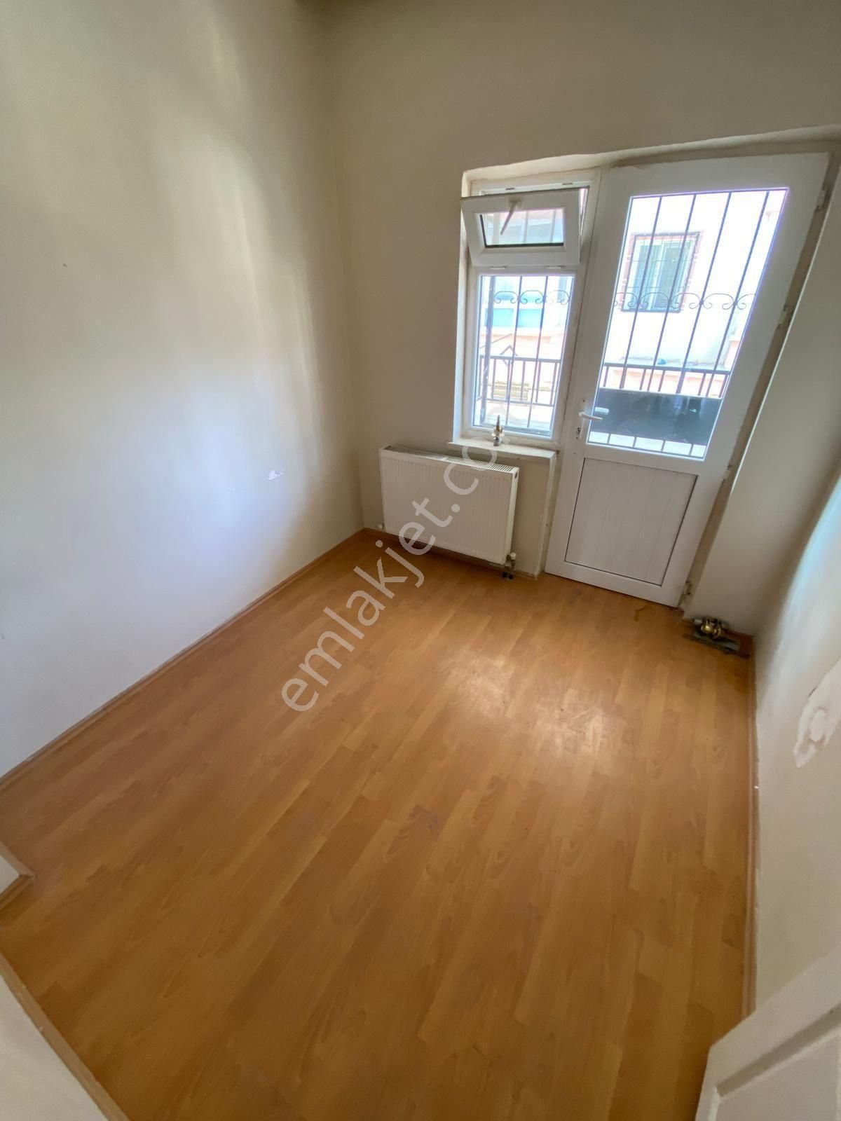 Sincan Pınarbaşı Mah.'de Satılık 3+1 Ön Cephe Yüksek Giriş Daire - Görsel 12