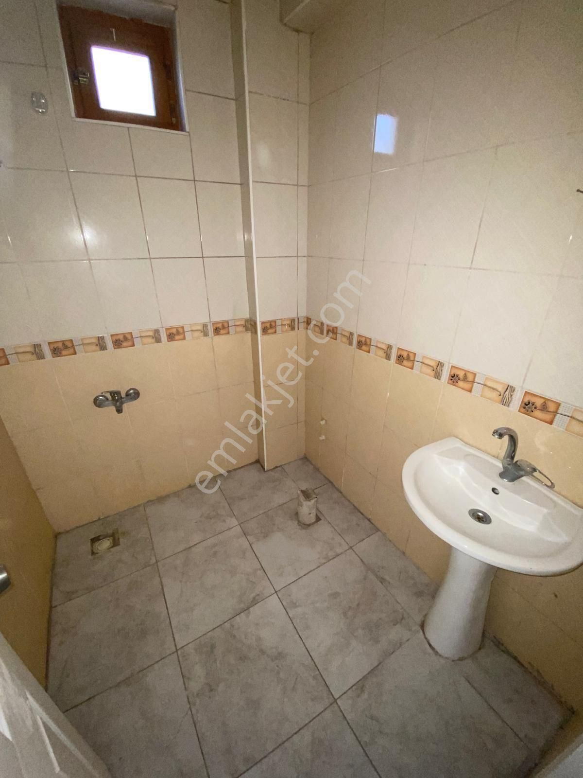 Sincan Pınarbaşı Mah.'de Satılık 3+1 Ön Cephe Yüksek Giriş Daire - Görsel 29