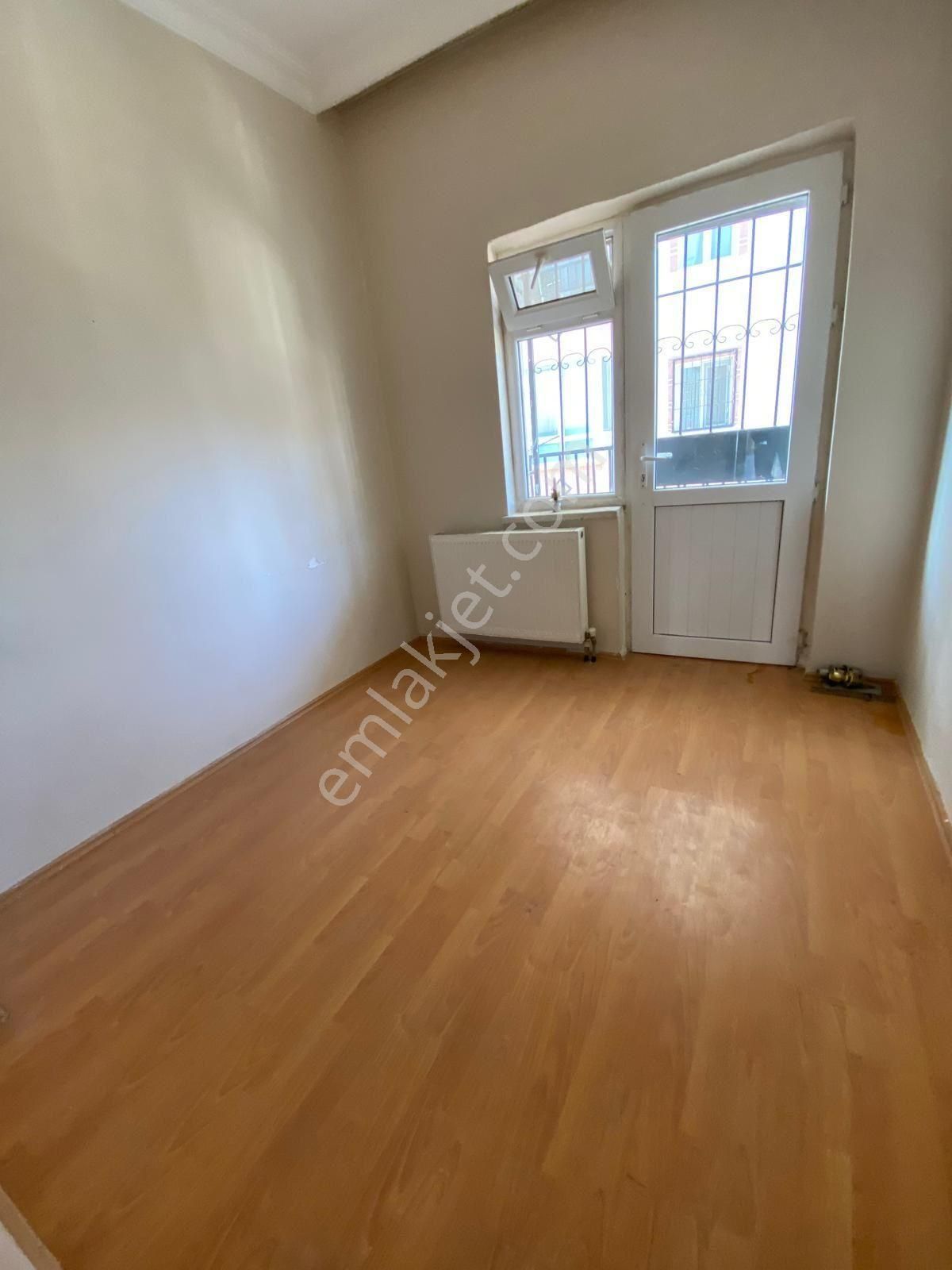 Sincan Pınarbaşı Mah.'de Satılık 3+1 Ön Cephe Yüksek Giriş Daire - Görsel 14