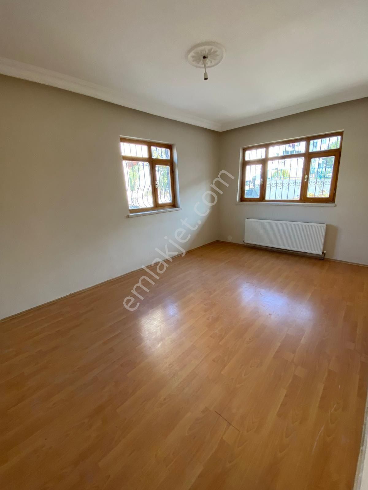 Sincan Pınarbaşı Mah.'de Satılık 3+1 Ön Cephe Yüksek Giriş Daire - Görsel 5