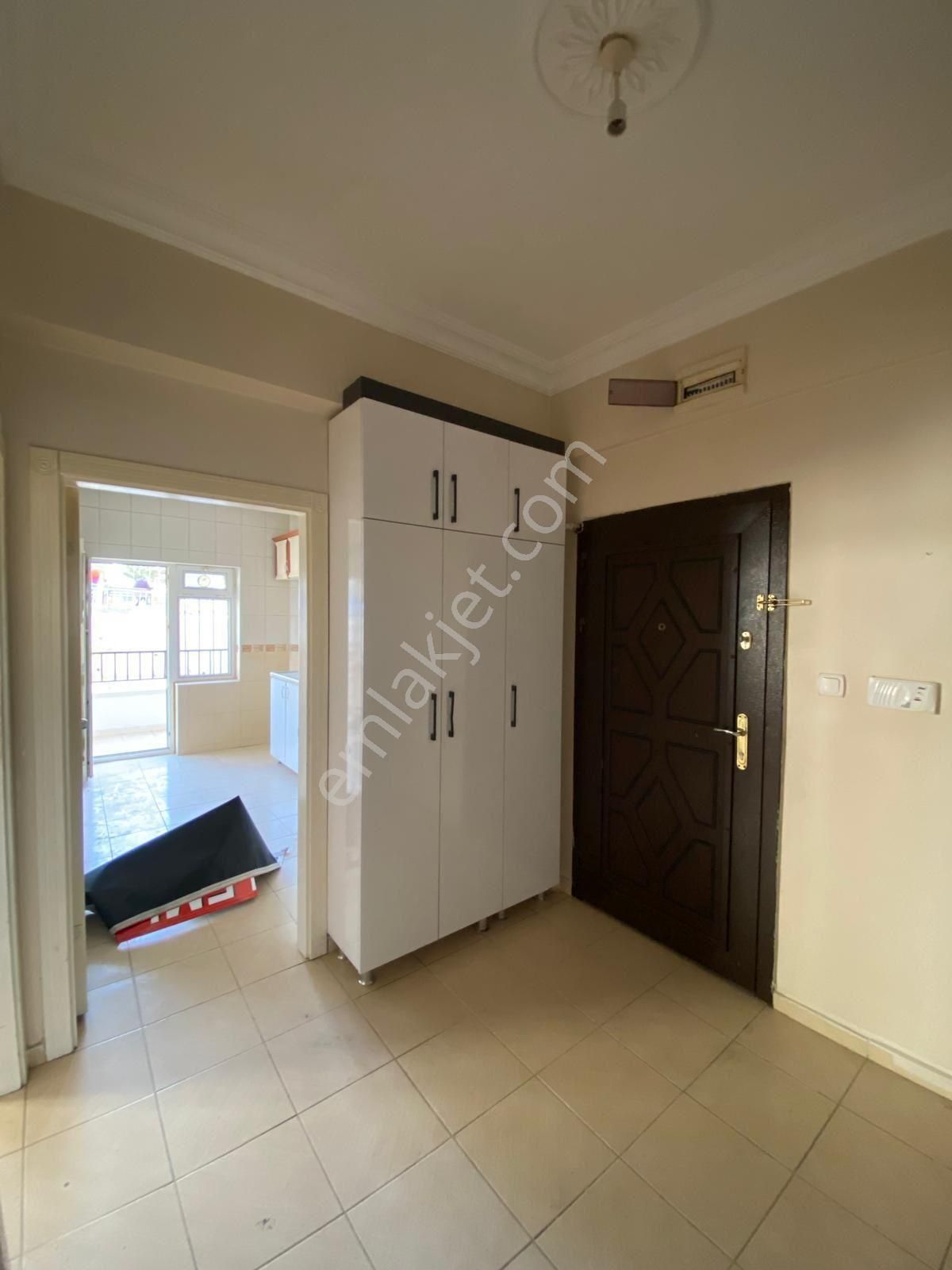 Sincan Pınarbaşı Mah.'de Satılık 3+1 Ön Cephe Yüksek Giriş Daire - Görsel 26