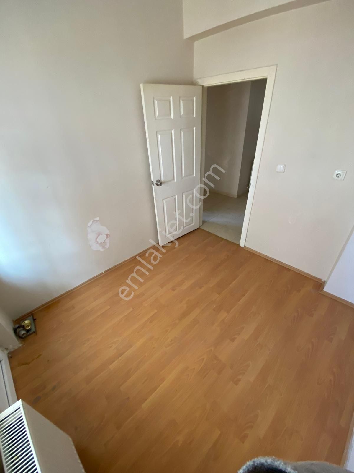 Sincan Pınarbaşı Mah.'de Satılık 3+1 Ön Cephe Yüksek Giriş Daire - Görsel 13