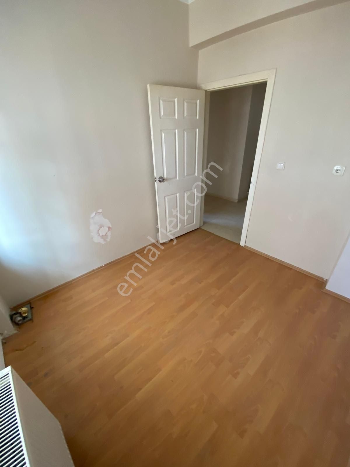 Sincan Pınarbaşı Mah.'de Satılık 3+1 Ön Cephe Yüksek Giriş Daire - Görsel 11