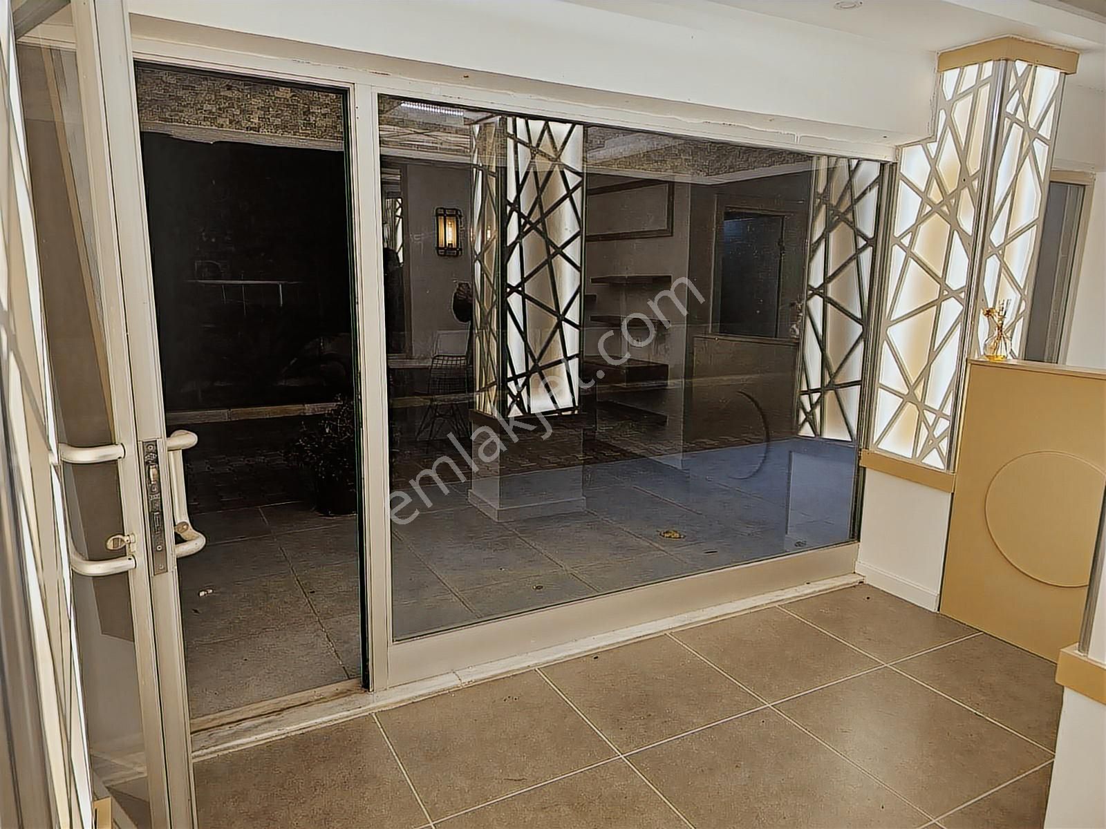 Şirinyalı'da Kiralık Ofis İşyeri - Görsel 5