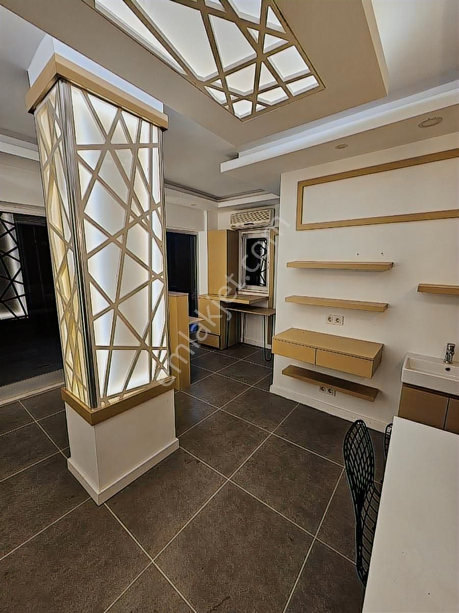 Şirinyalı'da Kiralık Ofis İşyeri - Görsel 4
