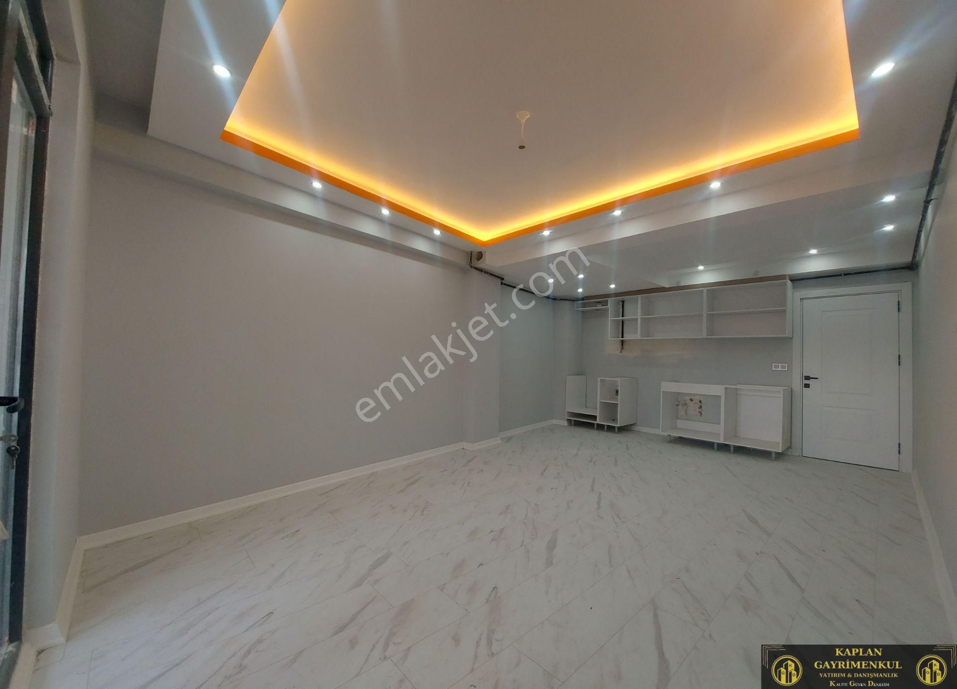 Kaplan Gayrimenkul’den 71 Evler Mh Candanel Cd Ve Semt Pazarı Yakını 3+1 180m² Satılık Dubleks Daire