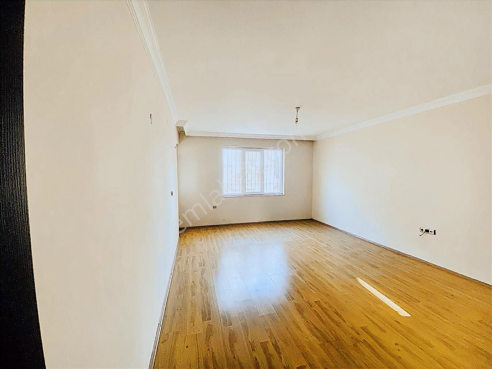 Yüksekalan Da Merkezi Konumda 3+1 Daire - Görsel 3