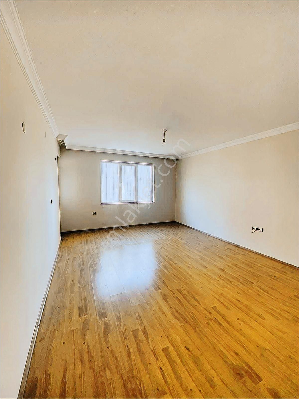 Yüksekalan Da Merkezi Konumda 3+1 Daire - Görsel 4