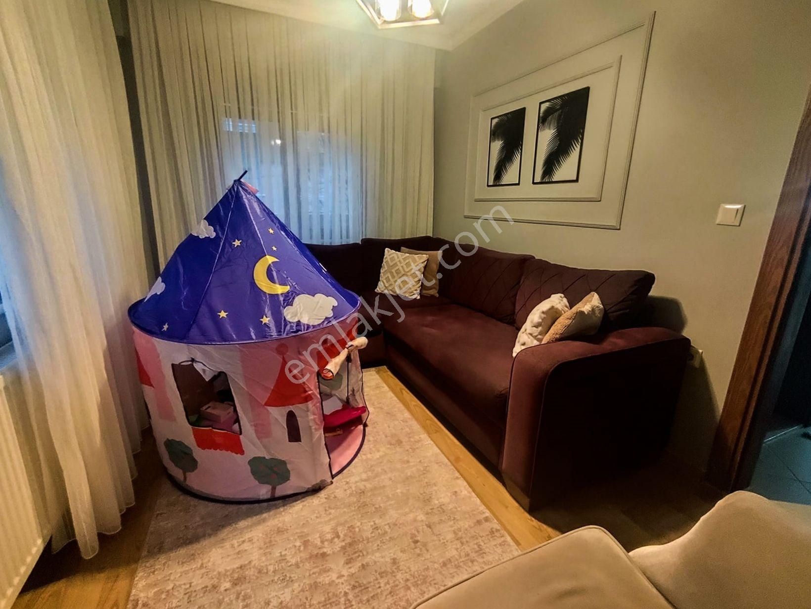 Mertcan Dan Gümüşpınar Mah Arakat 3+1 Panjurlu Kaçırılmaz Fırsat - Görsel 10