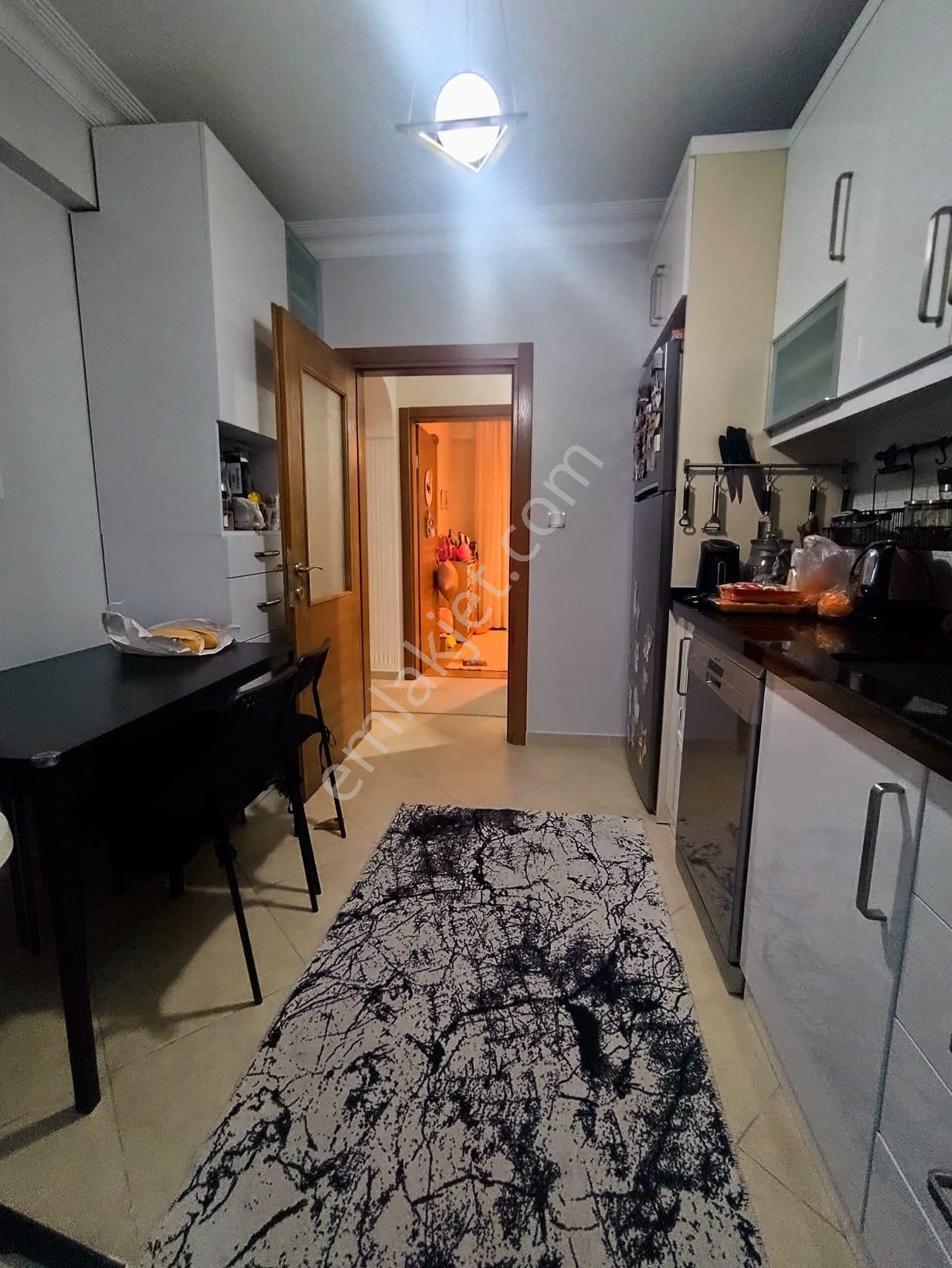 Mertcan Dan Gümüşpınar Mah Arakat 3+1 Panjurlu Kaçırılmaz Fırsat - Görsel 17