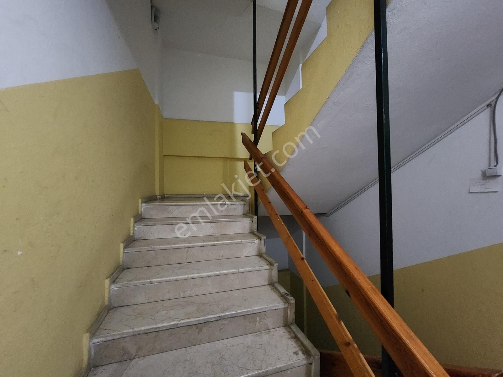 Şirinyalı'da 3. Katta Geniş 3+1 Gkb Cepheli 165 M2 Satılık Daire - Görsel 25