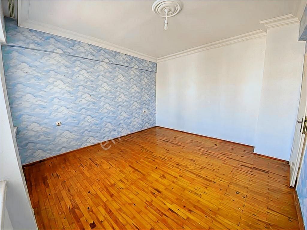 Yeşilbahçe'de 3+1 Satılık Ferah Daire - Görsel 18