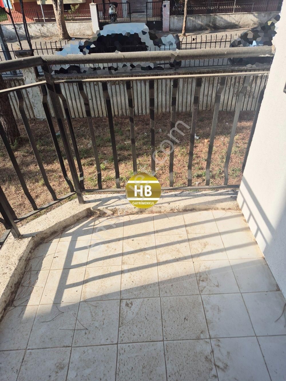 Hb'den 3+1 Eşyalı Kiralık ,tekstilciler Sitesi'nde Doğalgazlı - Görsel 19