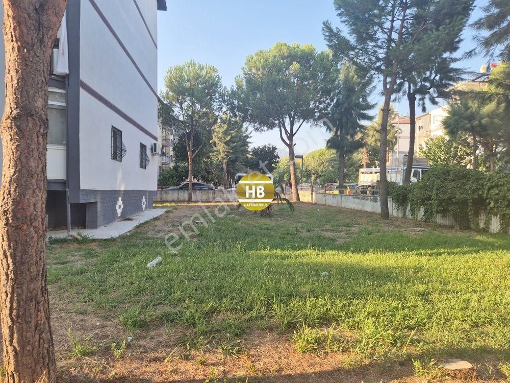 Hb'den 3+1 Eşyalı Kiralık ,tekstilciler Sitesi'nde Doğalgazlı - Görsel 35
