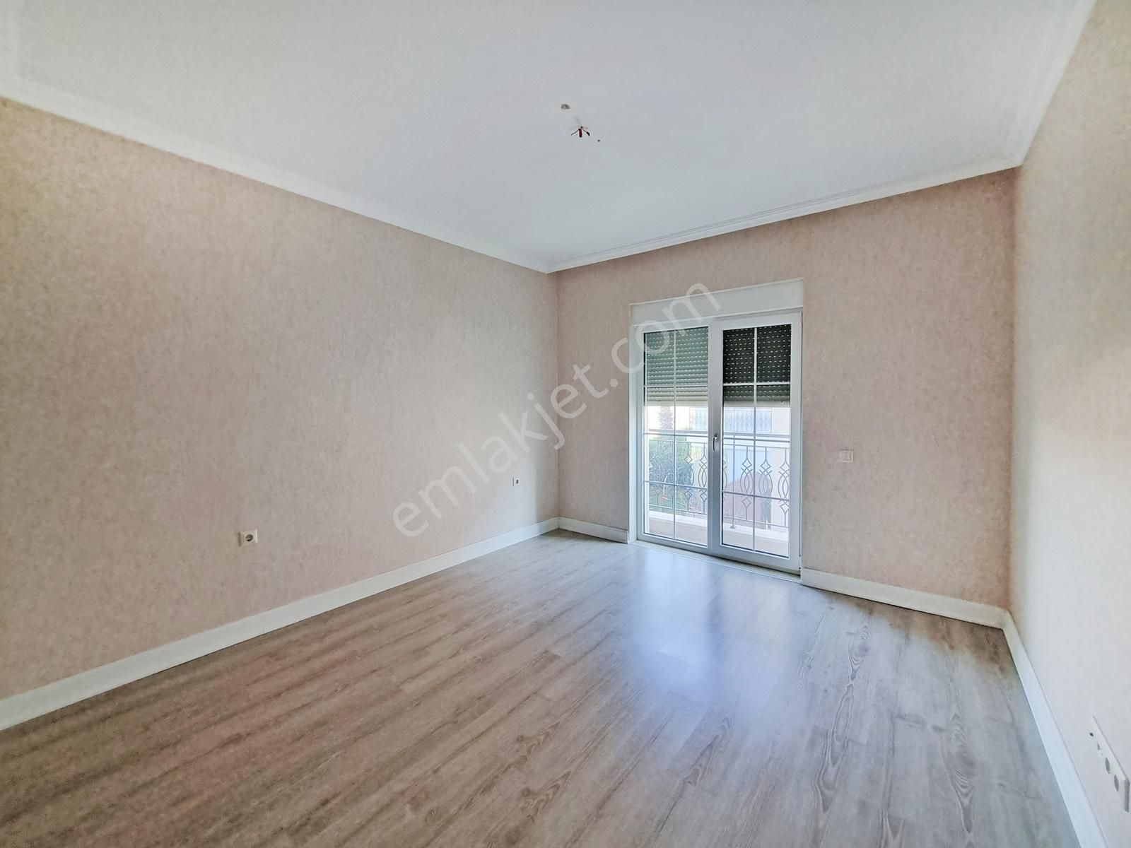 Vali Konakları 1 - Arakat Ve Doğalgazlı, Geniş 3+1 Daire - Görsel 19