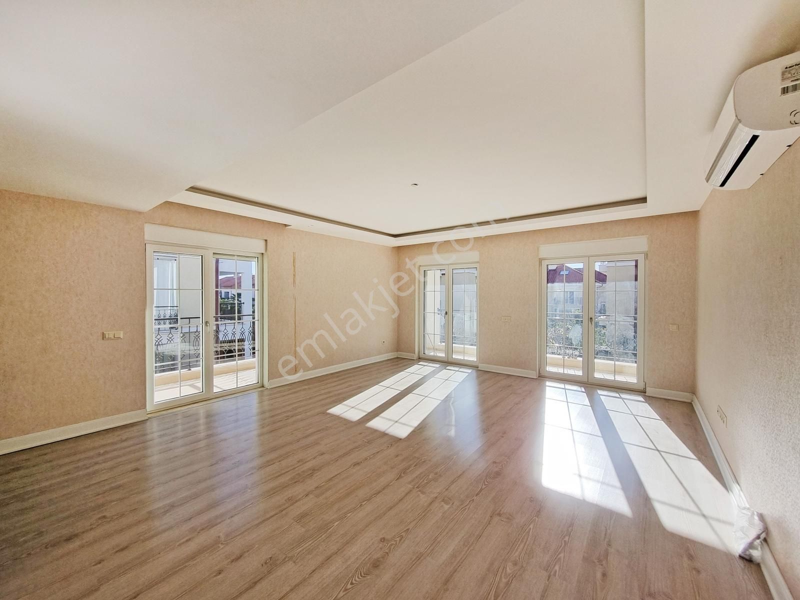 Vali Konakları 1 - Arakat Ve Doğalgazlı, Geniş 3+1 Daire - Görsel 26