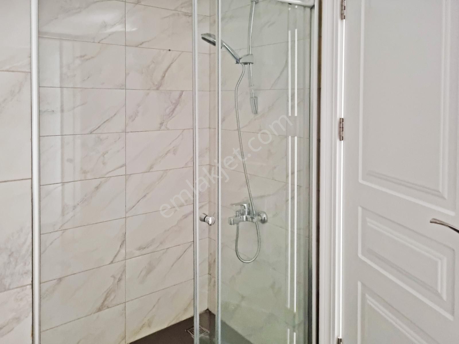 Vali Konakları 1 - Arakat Ve Doğalgazlı, Geniş 3+1 Daire - Görsel 3