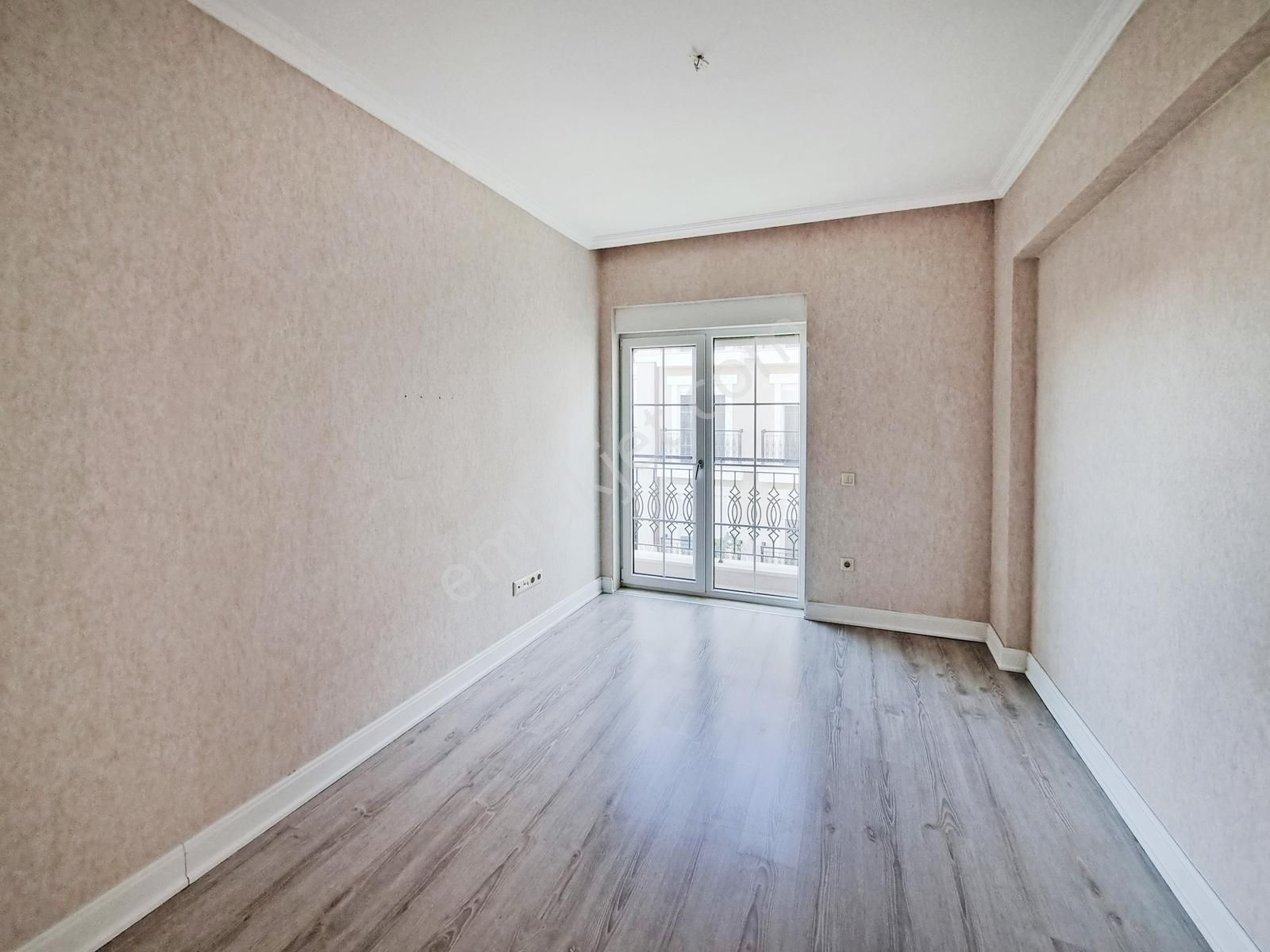 Vali Konakları 1 - Arakat Ve Doğalgazlı, Geniş 3+1 Daire - Görsel 20