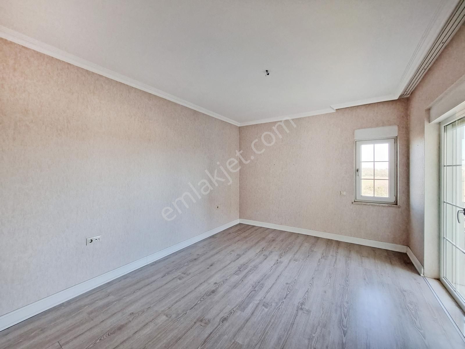 Vali Konakları 1 - Arakat Ve Doğalgazlı, Geniş 3+1 Daire - Görsel 11