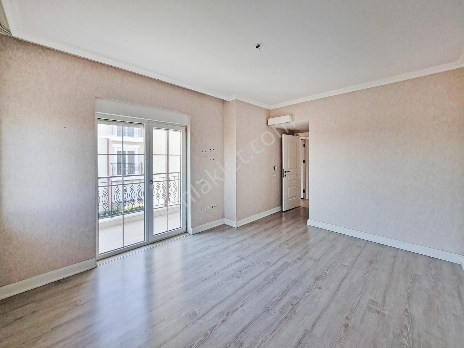 Vali Konakları 1 - Arakat Ve Doğalgazlı, Geniş 3+1 Daire - Görsel 17