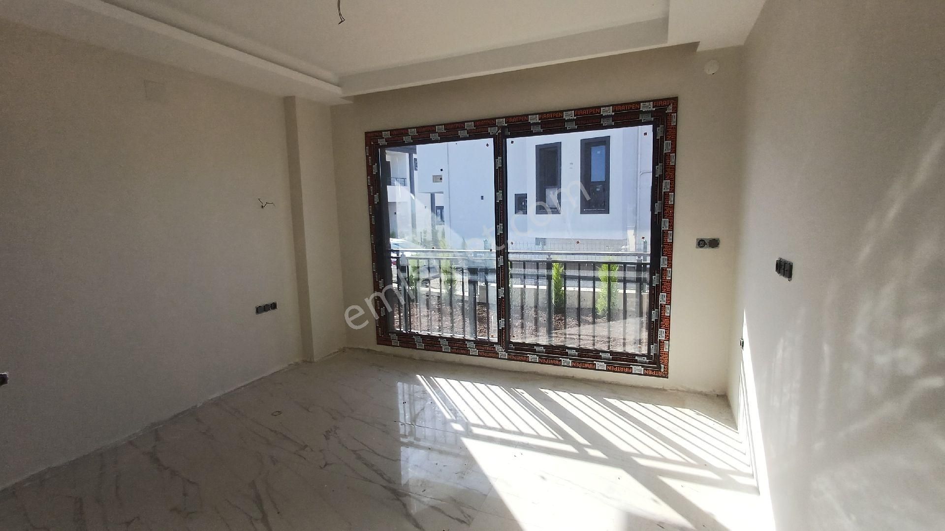 Çukurova Dörtlerde Sıfır 5+1 - Görsel 23