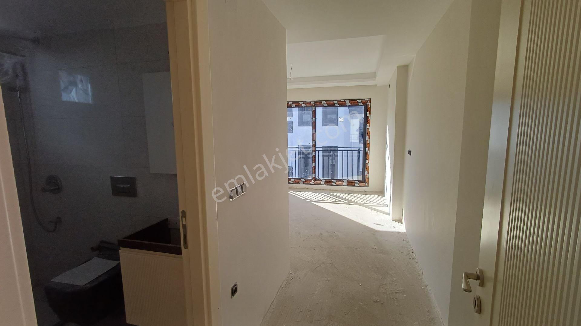 Çukurova Dörtlerde Sıfır 5+1 - Görsel 30