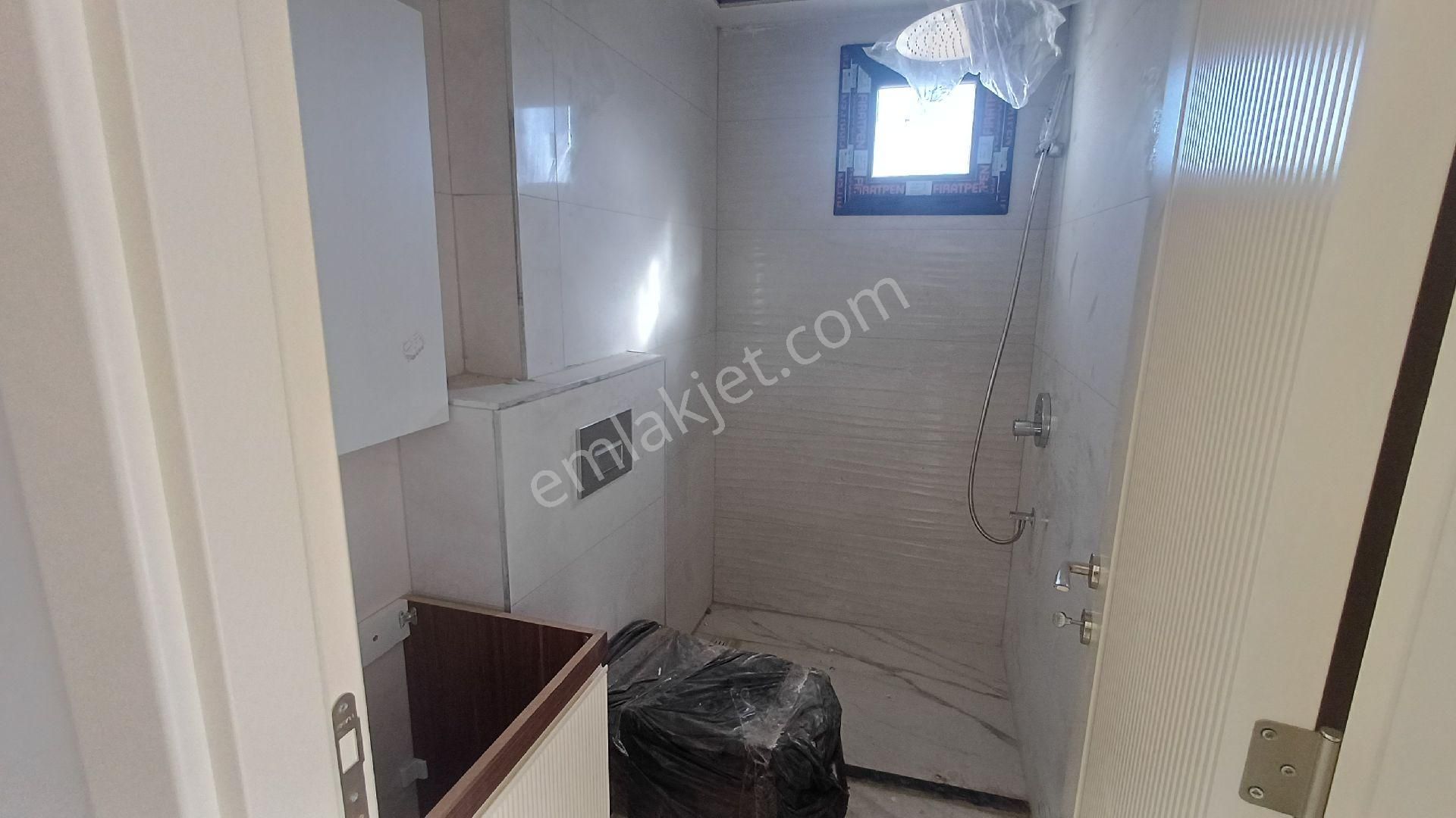 Çukurova Dörtlerde Sıfır 5+1 - Görsel 22